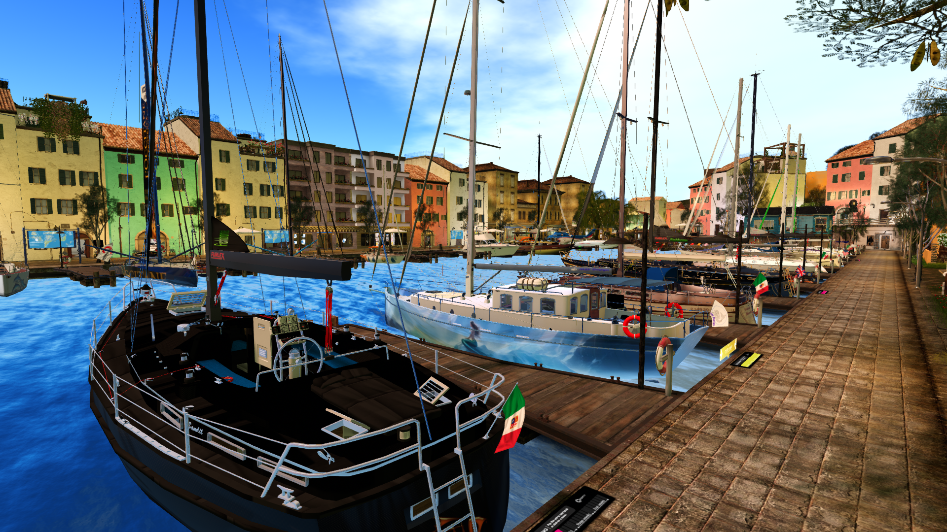 Original 67271e4041a8f3646961888a