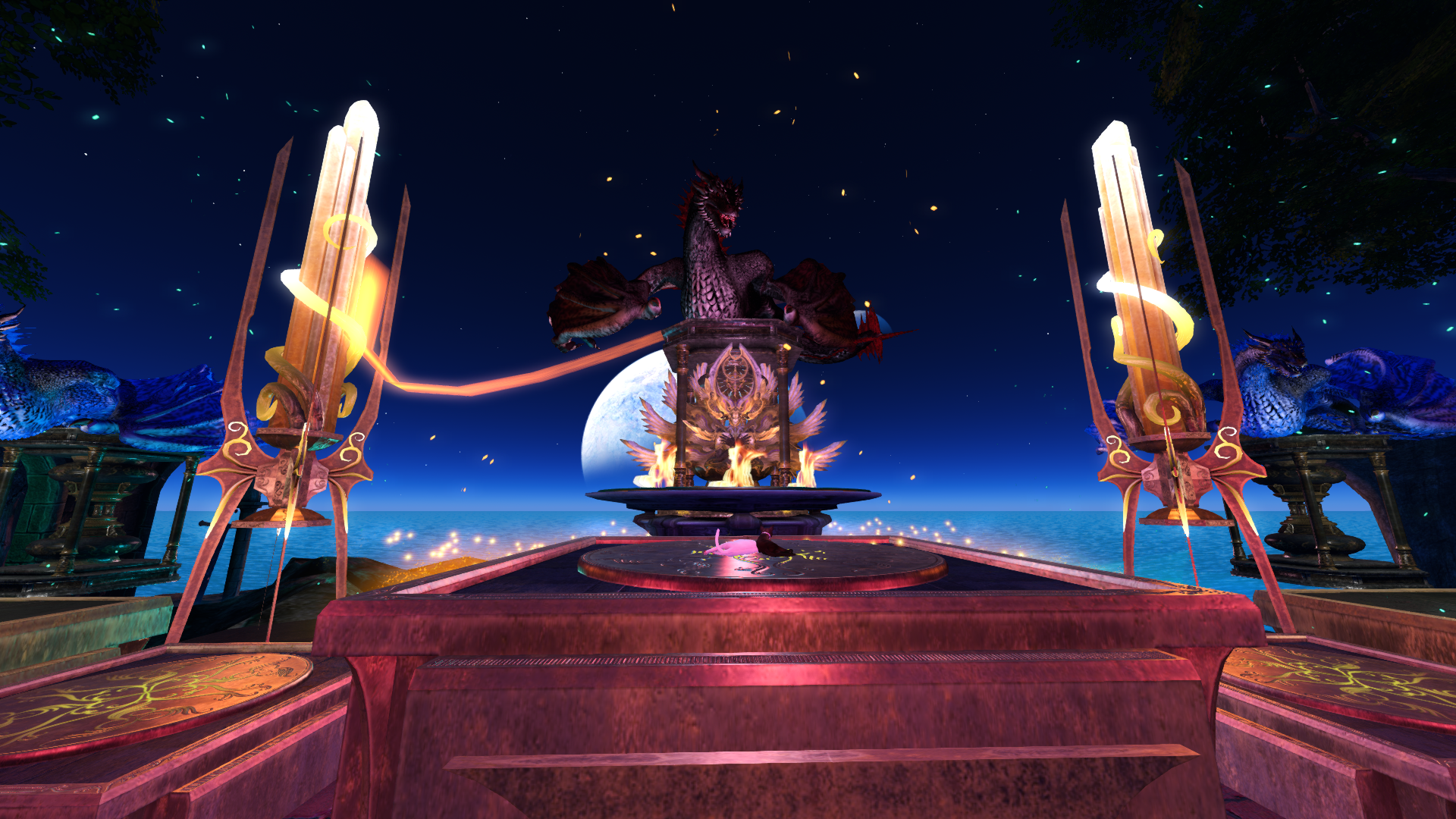 Original 67284c56bfc45467eed0fec0