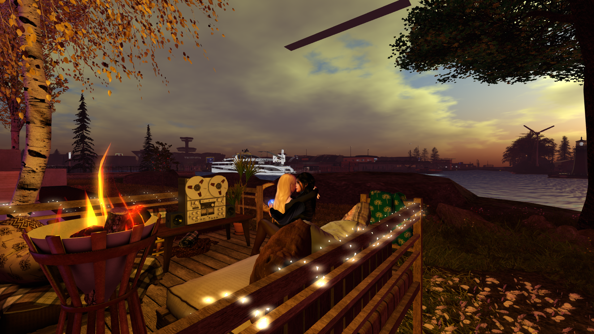 Original 6742c6f6018f036326d3637d