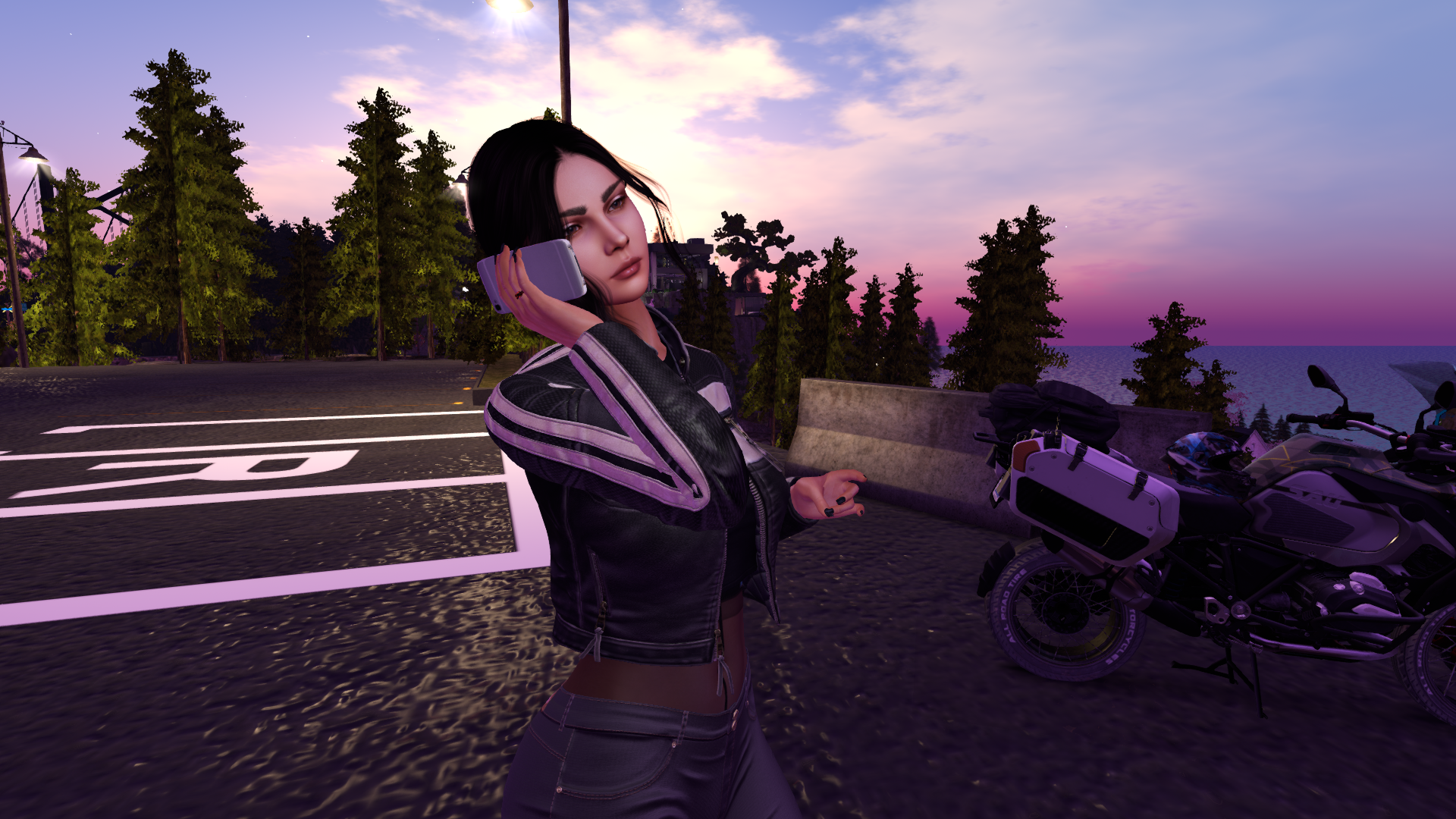 Original 67490d35bcb2ef109559376c