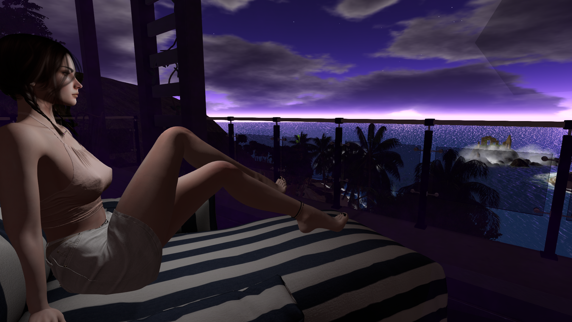 Original 67e7a80ea35fe741a65040e5