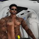 Thumb 5fc5aa86d163c64217a90ea8