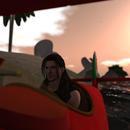 Thumb 5fc5abf134951a00681b13c4