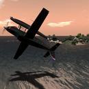 Thumb 5fc5ad511413a001f8135c77