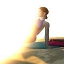 Thumb 5fc5b42c5d1bb50f138ad61a