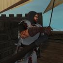 Thumb 5fcee3b981764827dd7be70b