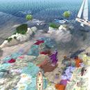 Thumb 5fcee9f68f60376b35a296ad