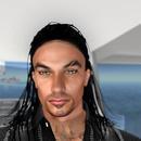 Thumb 5fceecd581764835a97be70b