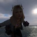 Thumb 5fceeea7da2b4620ba564d9f