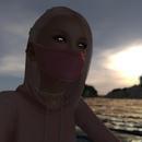 Thumb 5fcef04892adf12532ed4f11