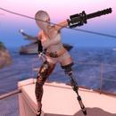 Thumb 5fd4326992adf127d8ed4f11