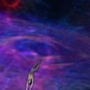 Thumb 6074e4a8e17b9d0fbc802bb3