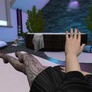 Thumb 608a1647e832df0142b8e77b