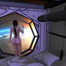 Thumb 6095f477c90bb57c07ffe2df