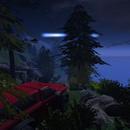 Thumb 609dc09be832df0c73b8e77b