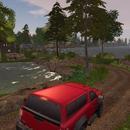 Thumb 609dc6a02b20dd1bdcae8acb