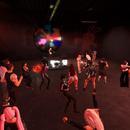 Thumb 60a095236f736d4bf07b037f