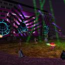 Thumb 60a09eae9729c614dfc7d1df