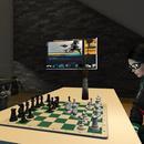 Thumb 60a1db7dfb1aad664fea0f73