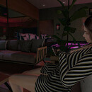 Thumb 666bb9b5f73d10394f875b01