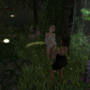 Thumb 666d24b720ed664d90c9928f