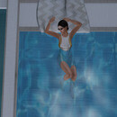 Thumb 6670e9b1d0ae2a1a80c26005