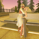 Thumb 667375be8bfdca24ef16f6ab