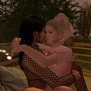 Thumb 667902da2c8ed2425e729709