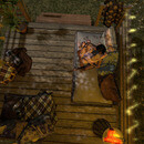 Thumb 6679051a4fa27c09064e126b