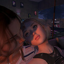 Thumb 667f7b9bfa70730ccd41394c