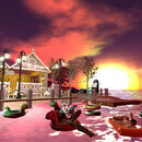 Thumb 66836b4bc32c972664d3a51e