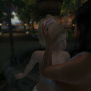 Thumb 66ee13adc892c84261846f77