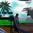 Thumb 66efabcf2c8ed22ca3729709