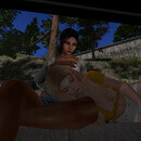 Thumb 66f6431bc892c8328b846f77