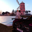 Thumb 66fb665341a8f3171061888a