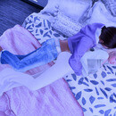 Thumb 6700daaae95fa67570a9b59a