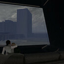 Thumb 670754f9f785b55c1e2cf6e6