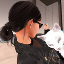 Thumb 670decb49945f3624a1ebfc5