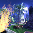 Thumb 671eeba7e95fa61156a9b59a