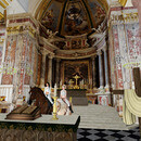 Thumb 6725c4f09945f3730a1ebfc5