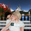 Thumb 6725ca622d498e23a384b659