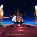 Thumb 67284c56bfc45467eed0fec0