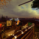 Thumb 6742c6f6018f036326d3637d