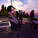 Thumb 67490d35bcb2ef109559376c