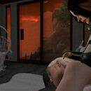 Thumb 6752989684f03c573738b676