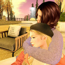 Thumb 6753ea37acbb554a727c381a