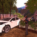 Thumb 675646371711e747a4a7d082