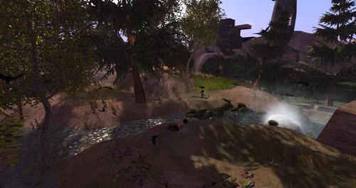 Web 5cd8c07bd9859c1396000001