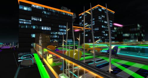 Web 5cea16b8289dd2248d000001