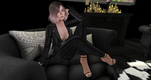 Web 5d031325d9859c5540000001